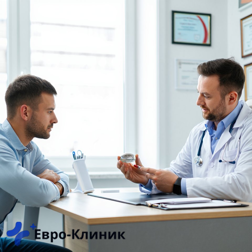 Консультация по химзащите от алкоголизма в Ульяновске