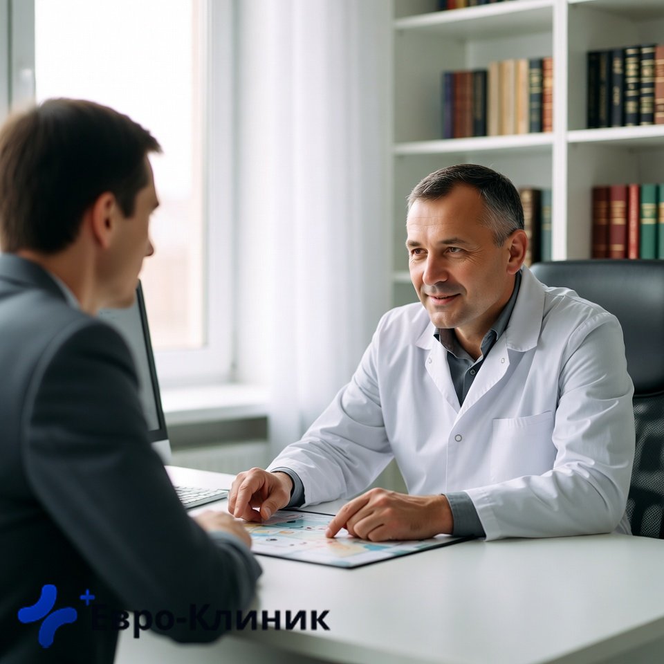 Консультация по лазерному кодированию в Ульяновске