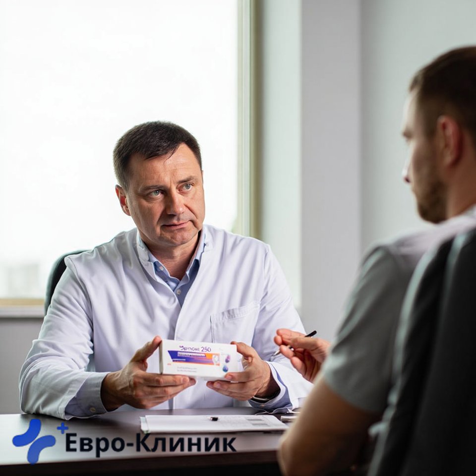 Консультация по кодированию препаратом Тетлонг в Ульяновске